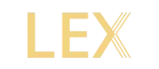 Lexcasino